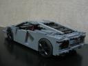 aventador_009.jpg