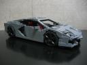 aventador_109.jpg
