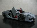 aventador_110.jpg