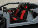 aventador_111.jpg
