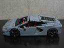 aventador_117.jpg