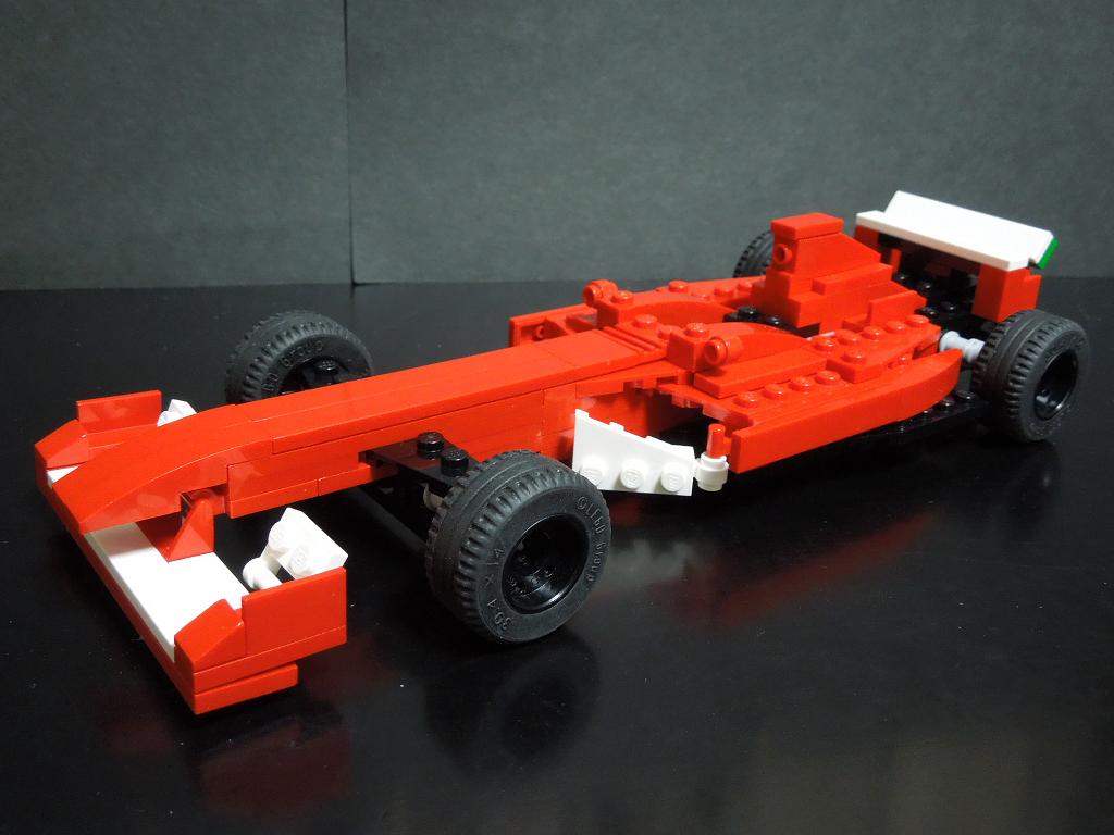 ferrari_f1_f150_001.jpg