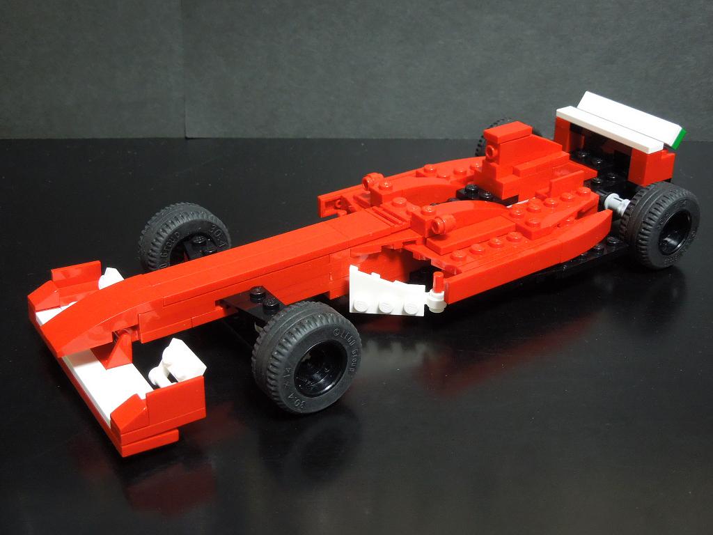 ferrari_f1_f150_005.jpg