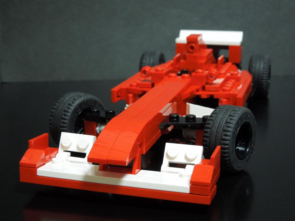 ferrari_f1_f150_006.jpg