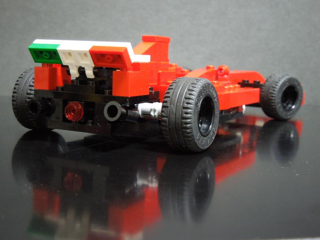 ferrari_f1_f150_007.jpg