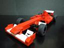ferrari_f1_f150_003.jpg