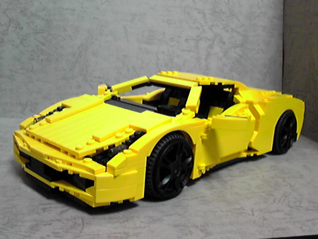 458-06.jpg