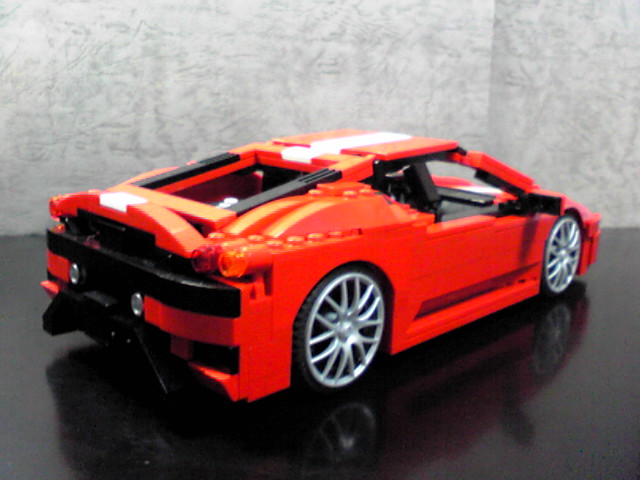 f430cw_104.jpg