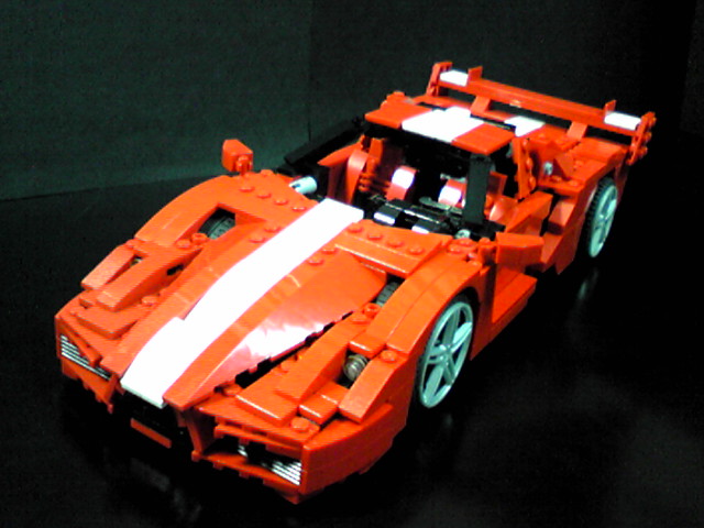 fxx-01.jpg