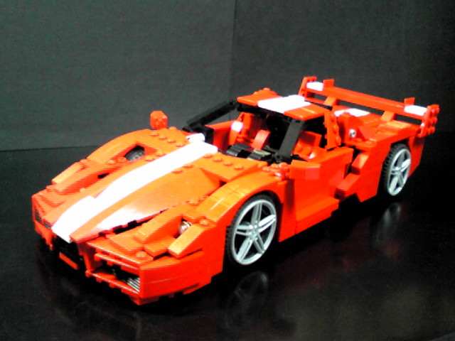 fxx-02.jpg
