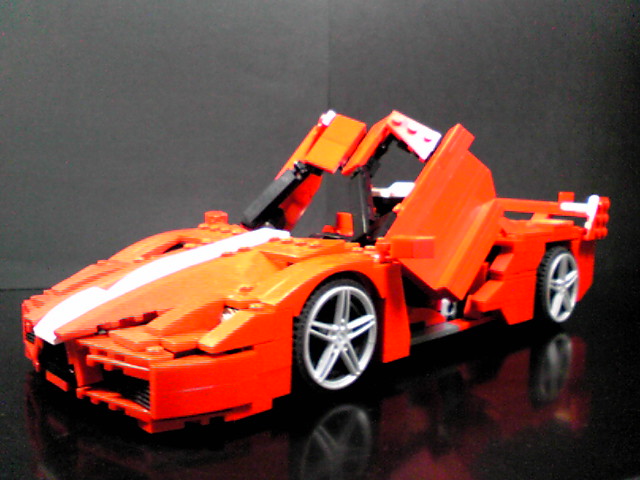 fxx-03.jpg
