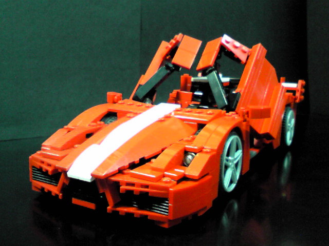 fxx-04.jpg