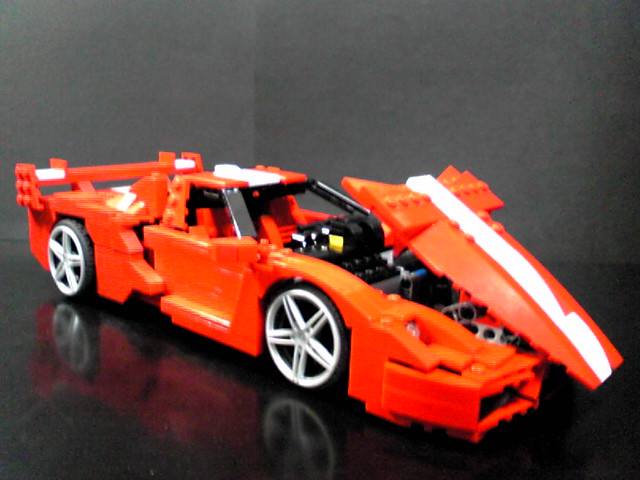 fxx-09.jpg