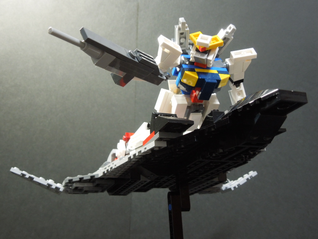 gundam_mk-ii_on_flying_armor_01.jpg
