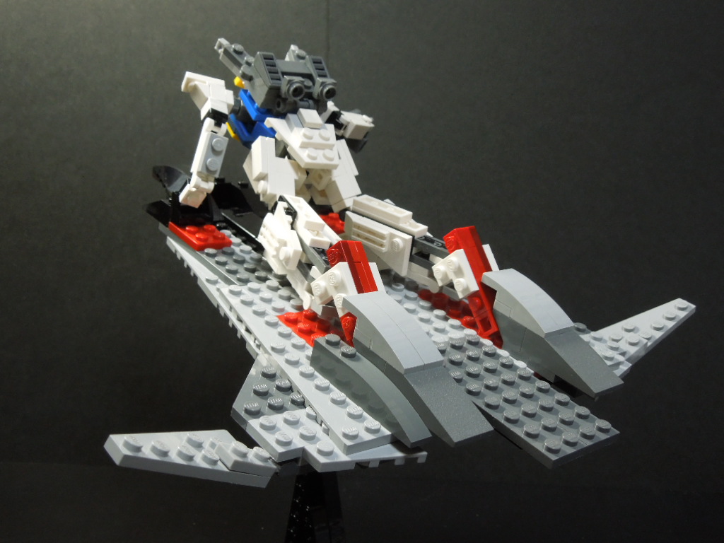gundam_mk-ii_on_flying_armor_02.jpg