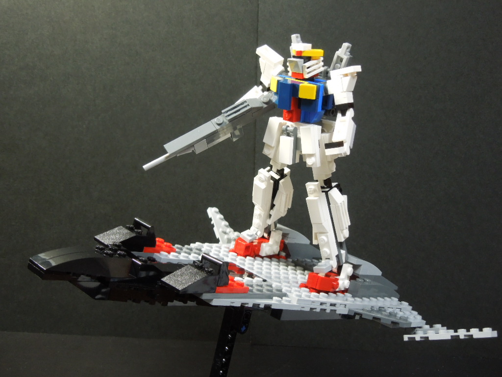 gundam_mk-ii_on_flying_armor_03.jpg