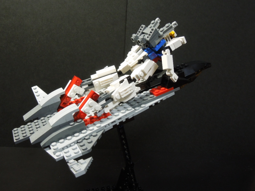 gundam_mk-ii_on_flying_armor_04.jpg