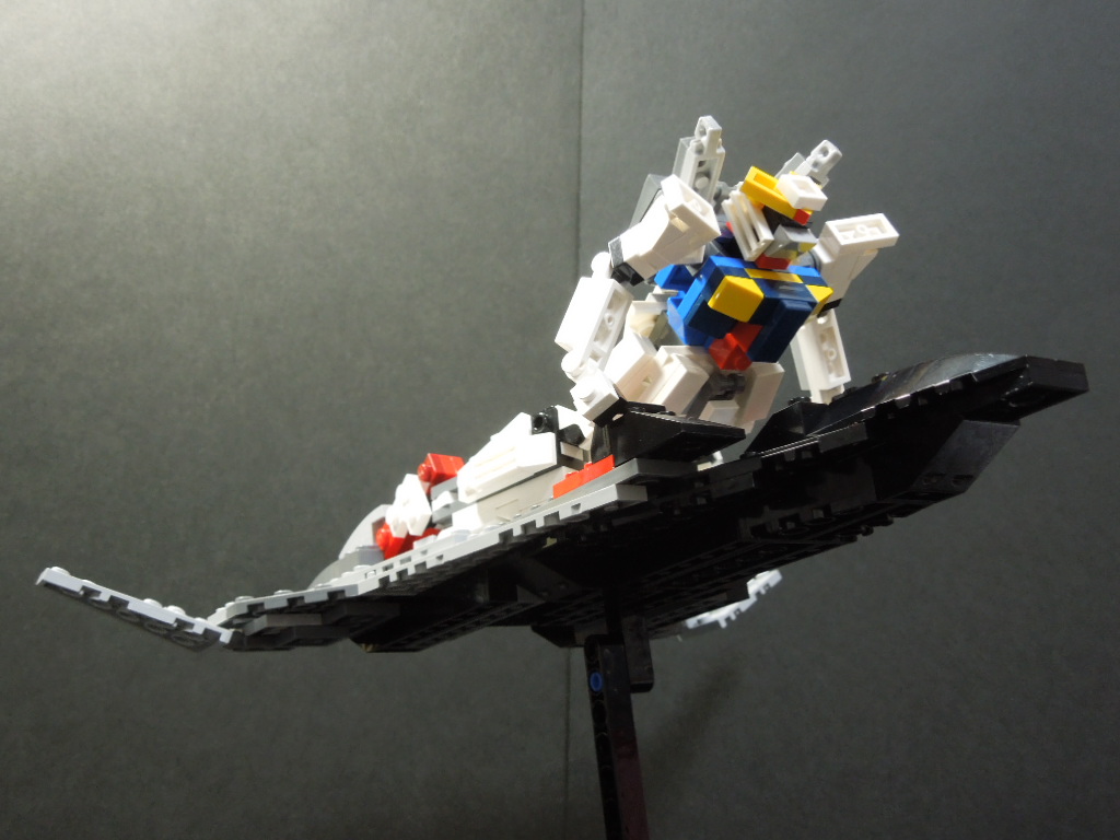 gundam_mk-ii_on_flying_armor_05.jpg