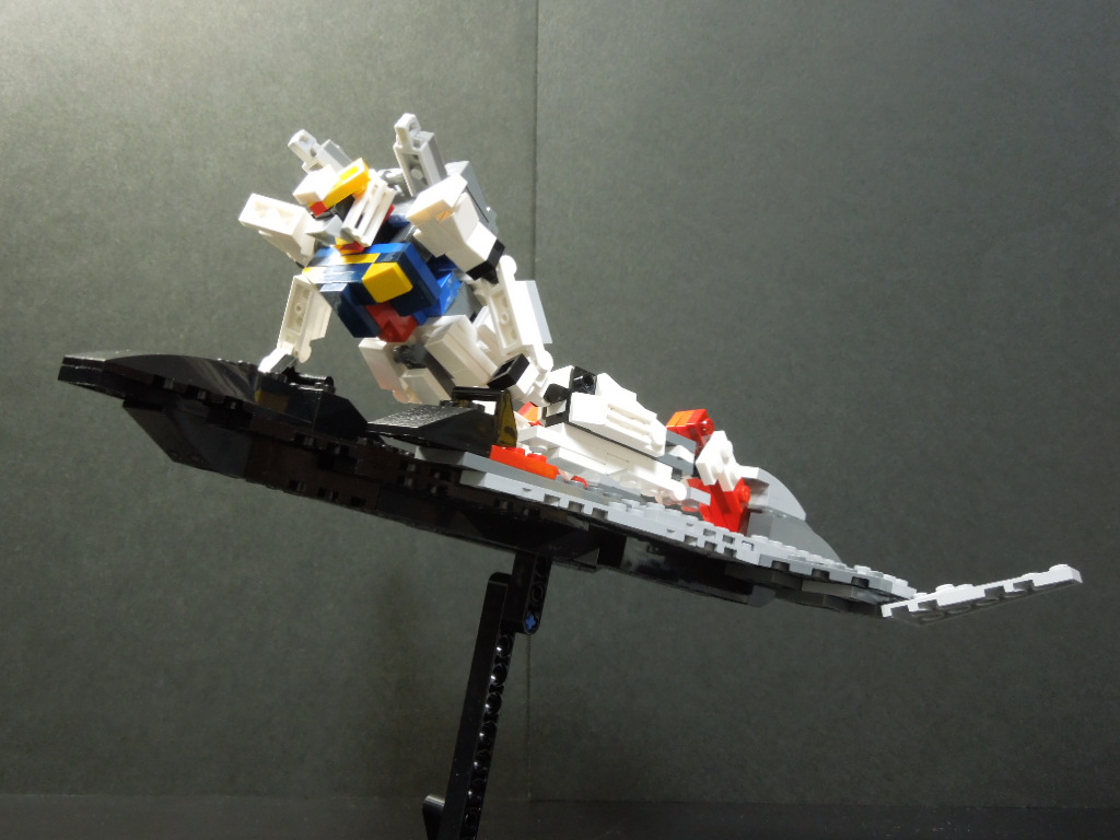 gundam_mk-ii_on_flying_armor_06.jpg