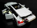 freedom04.jpg