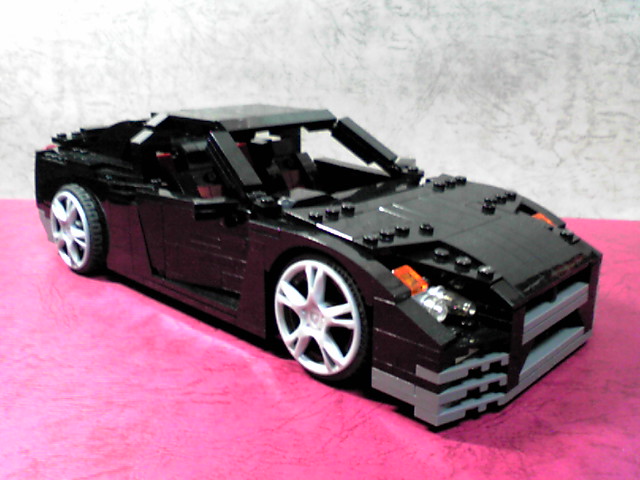 gt-r_101.jpg