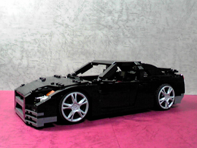 gt-r_102.jpg