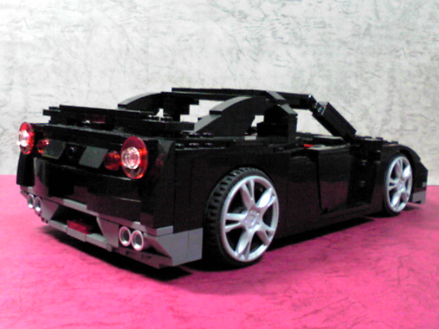 gt-r_103.jpg