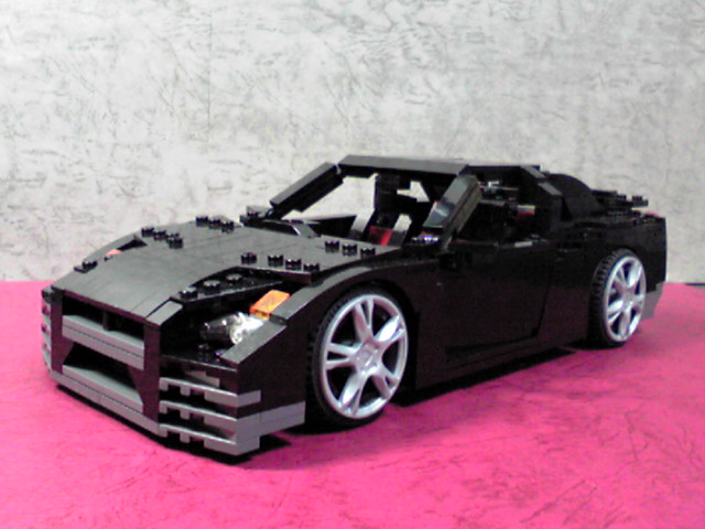 gt-r_105.jpg