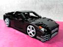 GT-R