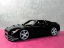 gt-r_102.jpg