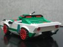 lantia_stratos_011.jpg