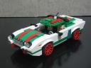 lantia_stratos_012.jpg