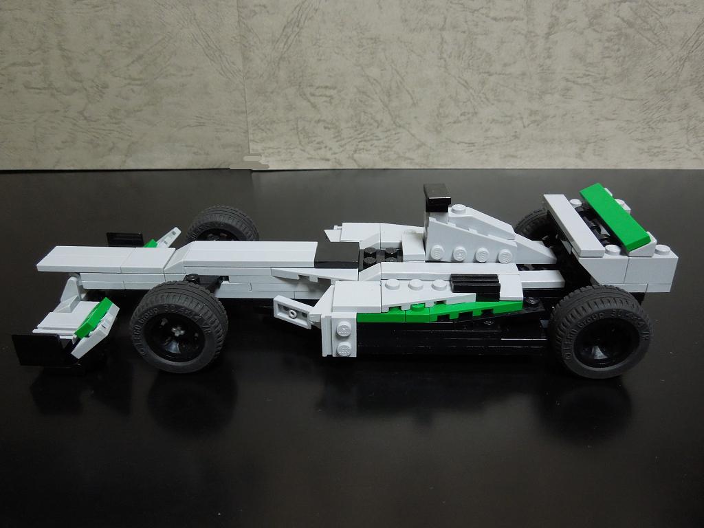 amg_w03-_003.jpg