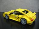 911s-02.jpg