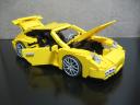 911s-04.jpg