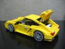911s-06.jpg