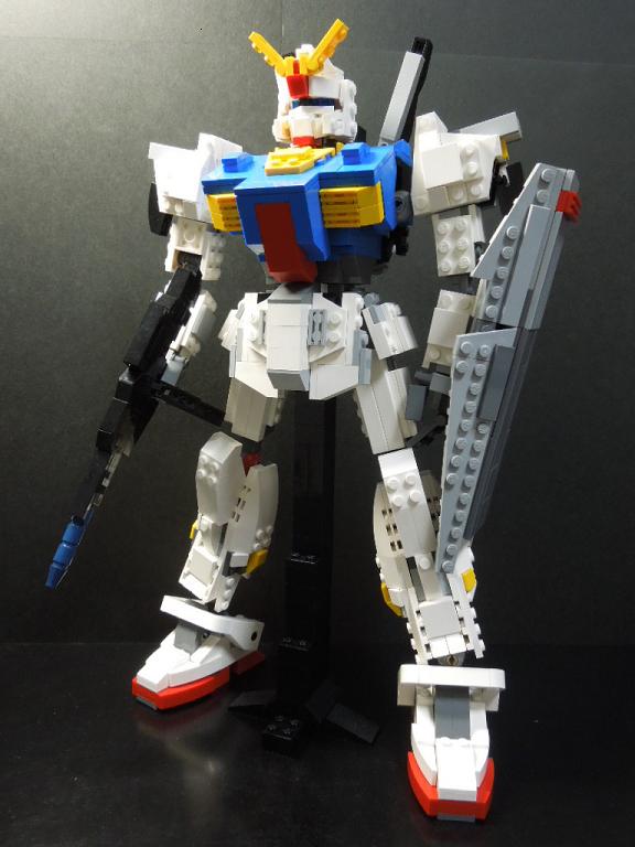 rx-178_gundam_mk-ii_001.jpg