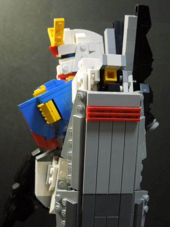 rx-178_gundam_mk-ii_006.jpg