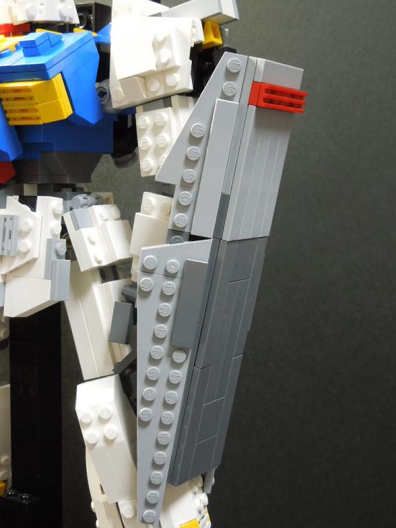 rx-178_gundam_mk-ii_008.jpg