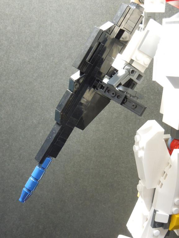 rx-178_gundam_mk-ii_009.jpg