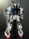 rx-178_gundam_mk-ii_003.jpg