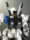 rx-178_gundam_mk-ii_004.jpg