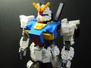 rx-178_gundam_mk-ii_007.jpg
