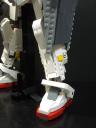 rx-178_gundam_mk-ii_010.jpg