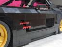 sls_amg_05.jpg
