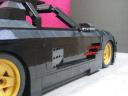 sls_amg_08.jpg