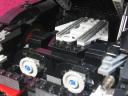 sls_amg_11.jpg