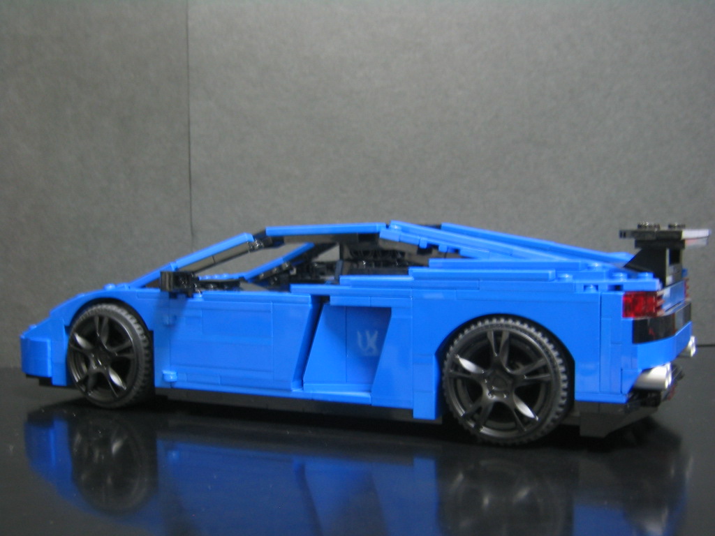 gallardo_007.jpg