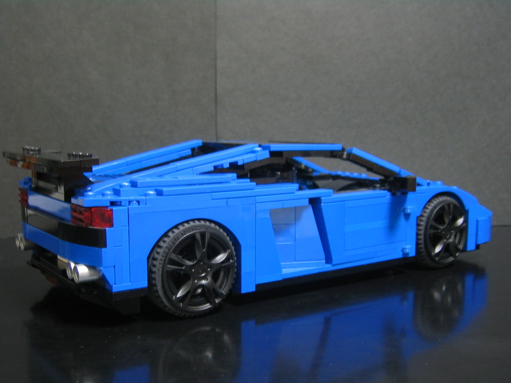 gallardo_011.jpg