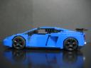 gallardo-LP570-4